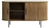 home24 Uriel 140x76cm (46232780)