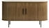 home24 Uriel 140x76cm (46232780)