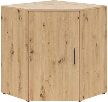 CarryHome Multistauraum 101x83cm (1345018301)