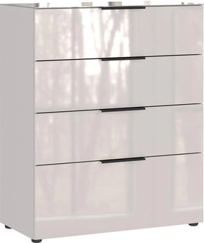 uno Oakland 83x102cm (3695-572)