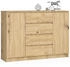 Akord Furniture Factory K140 138x99cm