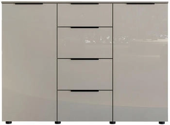 Bega Santorin II 135x99cm (43-576-S9)
