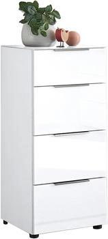 Stella Trading Santorin 45x99cm (43-569-17)