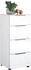 Stella Trading Santorin 45x99cm (43-569-17)