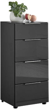 Stella Trading Santorin 45x99cm (43-569-78)