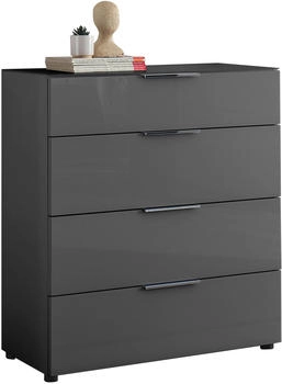 Stella Trading Santorin 90x99cm (43-570-78)