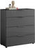 Stella Trading Santorin 90x99cm (43-570-78)