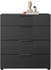 Stella Trading Santorin 90x99cm (43-570-78)