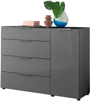 Bega Santorin 135x99cm (43-563-78)