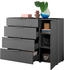 Bega Santorin 135x99cm (43-563-78)
