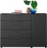 Bega Santorin 135x99cm (43-563-78)