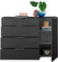 Bega Santorin 135x99cm (43-563-78)