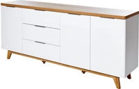 Jahnke Sideboard "LIBRE" Breite ca. 180