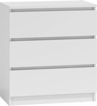 CdF Malwa W3 70x75cm