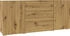 INOSIGN Ava 140x62cm