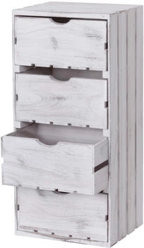 Mendler HWC-C62 32x70cm (61520)