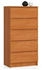 Akord Furniture Factory K60 60x121cm