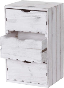 Mendler HWC-C62 32x53cm (61518)