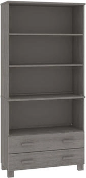 vidaXL Hamar 85x180cm (3100937)