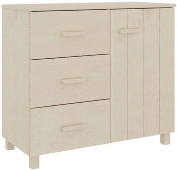 vidaXL Hamar 90x80cm (340428)