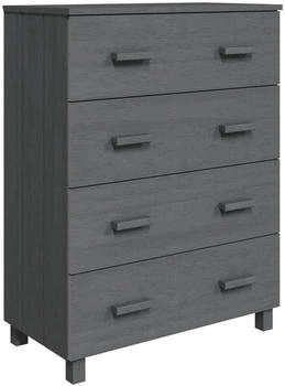 vidaXL Hamar 79x103,5cm (340426)