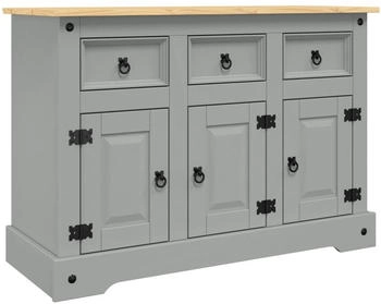 vidaXL Korona 112x78cm (355084)