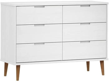 vidaXL Molde 113x80cm (350508)