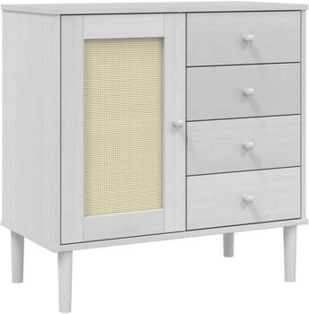 vidaXL Senja 80x80cm (358038)