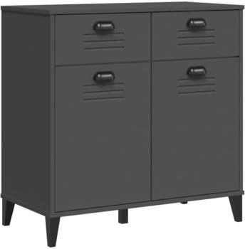 vidaXL Viken 80x80cm (374937)