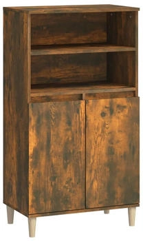 vidaXL Highboard Holzwerkstoff 60x110cm (821225)