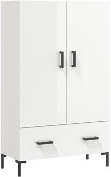 vidaXL Highboard Holzwerkstoff 69,5x115cm (828238)