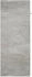 vidaXL Sideboard Holzwerkstoff 60x75cm (800733)