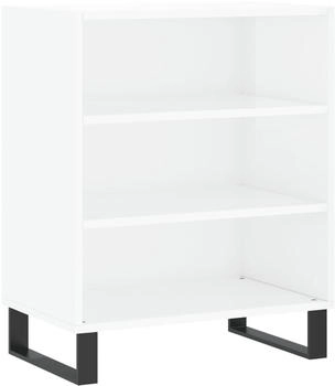 vidaXL Sideboard Holzwerkstoff 57x70cm (827142)