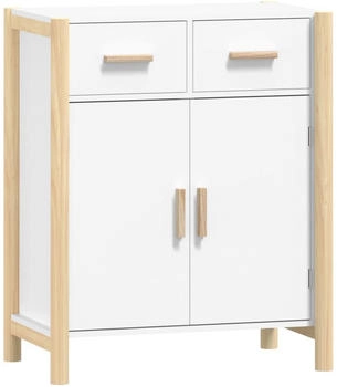 vidaXL Sideboard Holzwerkstoff 62x75cm (345675)