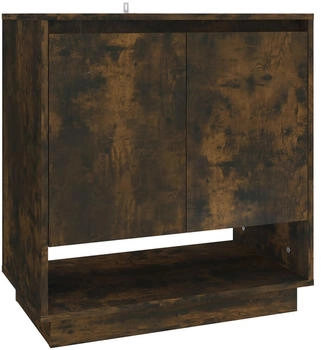 vidaXL Sideboard Holzwerkstoff 70x75cm (812990)