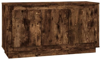 vidaXL Sideboard Holzwerkstoff 102x55cm (831890)