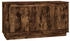 vidaXL Sideboard Holzwerkstoff 102x55cm (831890)