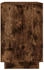 vidaXL Sideboard Holzwerkstoff 102x55cm (831890)