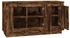 vidaXL Sideboard Holzwerkstoff 102x55cm (831890)