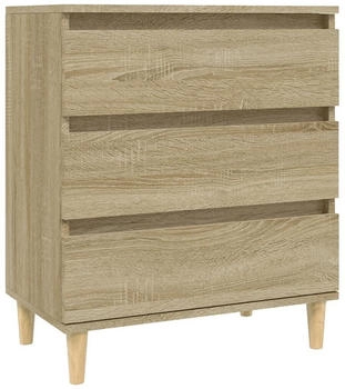 vidaXL Sideboard Holzwerkstoff 60x70cm (823043)