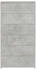 vidaXL Sideboard mit 6 Schubladen Holzwerkstoff 50x96cm (800670)