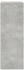 vidaXL Sideboard mit 6 Schubladen Holzwerkstoff 50x96cm (800670)