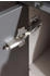 Rauch Flipp 160x100cm graphit