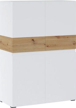 INOSIGN Rimini 89,9x129,4cm