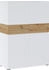 INOSIGN Rimini 89,9x129,4cm