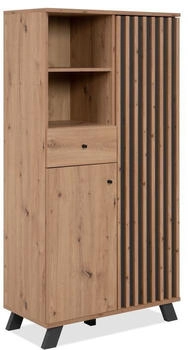 Finori Harmony 80x156cm