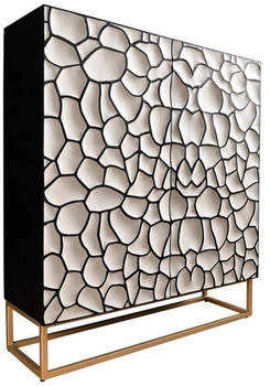 Riess-Ambiente Vulcano 100x120cm (44645)