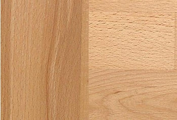 Home Affaire Zara 200x95cm (186452)