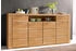Home Affaire Zara 200x95cm (186452)