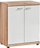 Procontour Sun 60x74cm